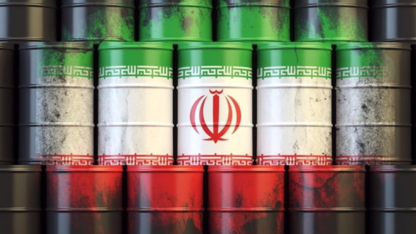 US strike on Iran triggers oil shock in Asia