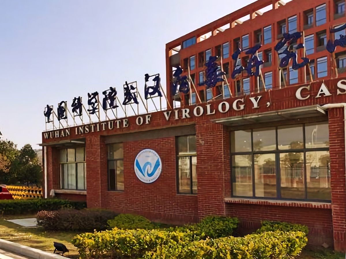 Dissecting the China 'lab leak' Covid origin theory