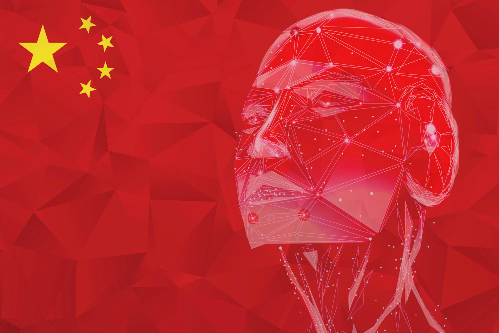 China is entering a golden age of innovation Asia Times
