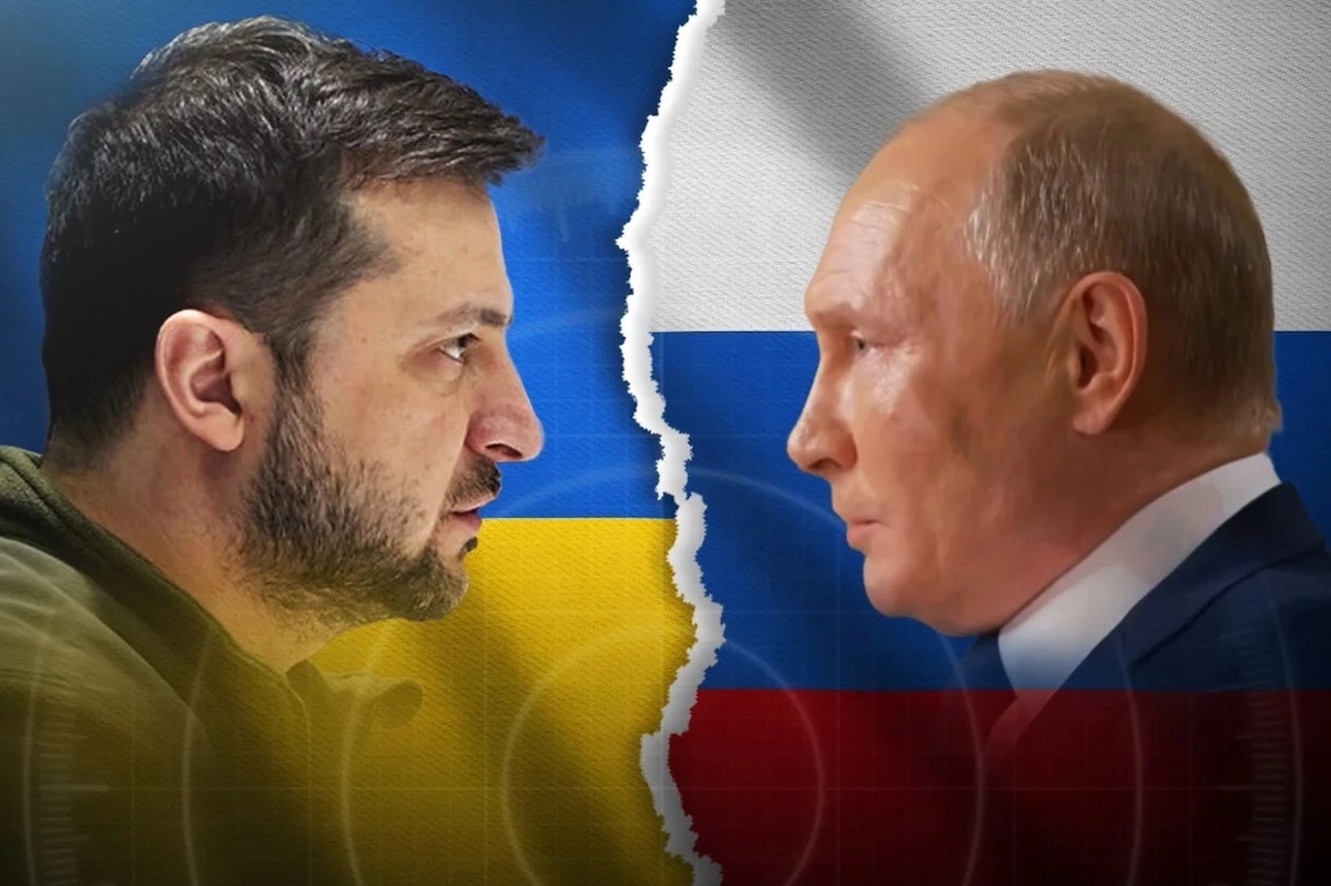 Ukraine path to peace narrows as Trump drive wanes