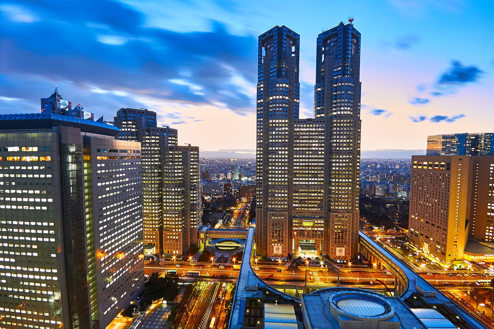 Western private equity firms return to Japan
