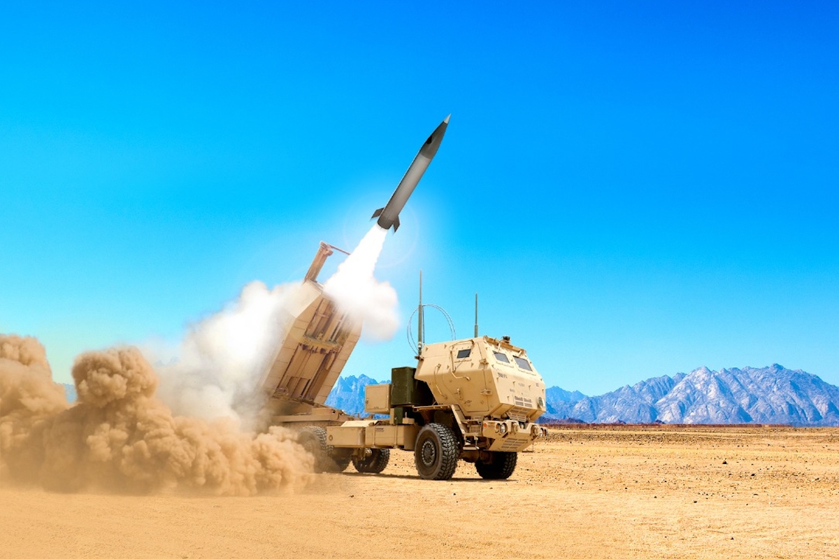 Australia's missile wish dogged by China deterrence doubts