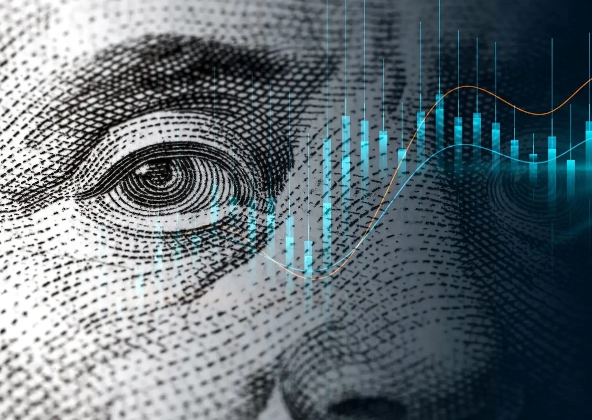 Asian markets shudder on US national debt fears