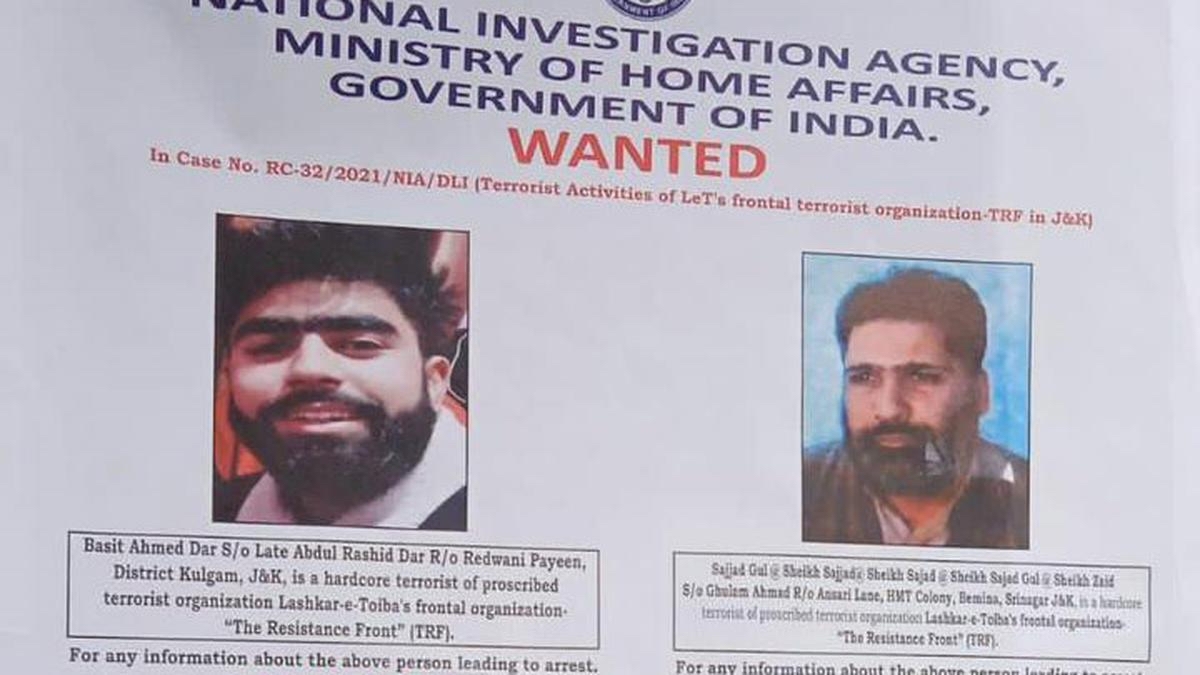 Time to punish Pakistan as a global terror hub