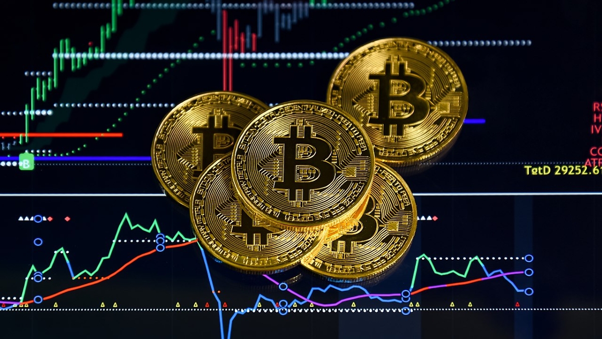 SWIFT battling Russia, China's crypto use to dodge sanctions