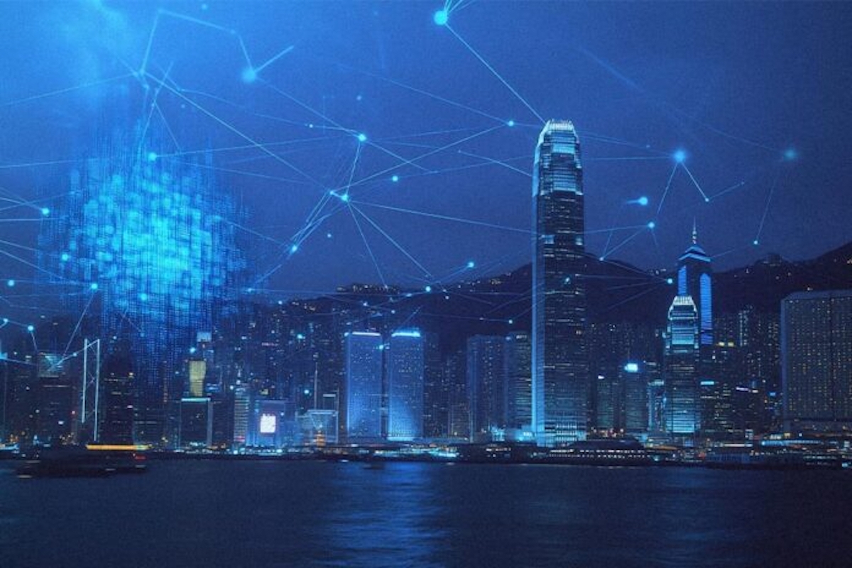Asia's cyber future: control, code and the new legal frontier