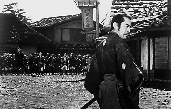 The real meaning of Japan's 'men without chests'