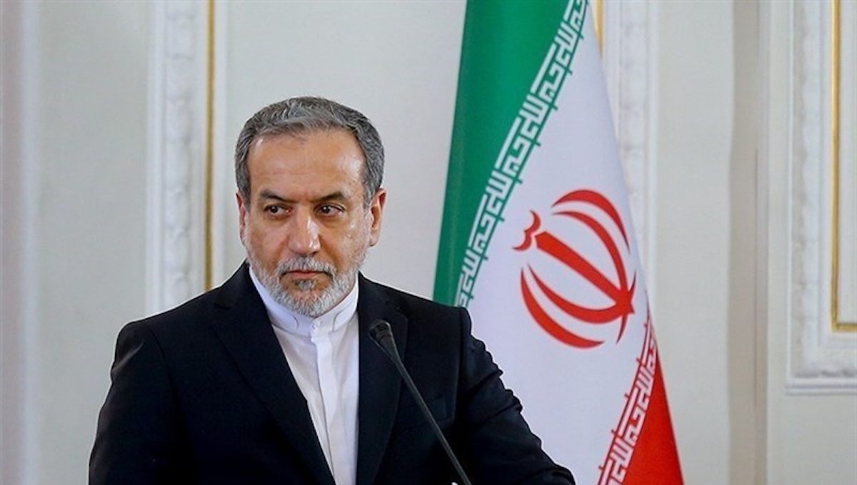 The US attack on Iran and the collapse of negotiations