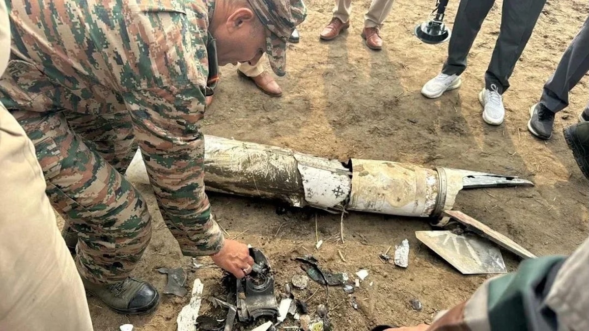 Jamming could be key to dodging China's PL-15 missiles