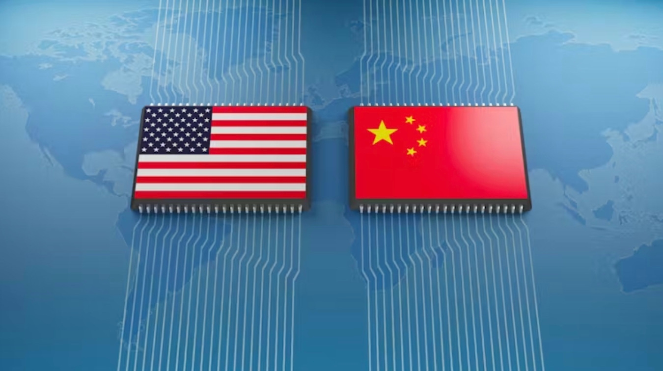 US missing the point on China's industrial cyberespionage
