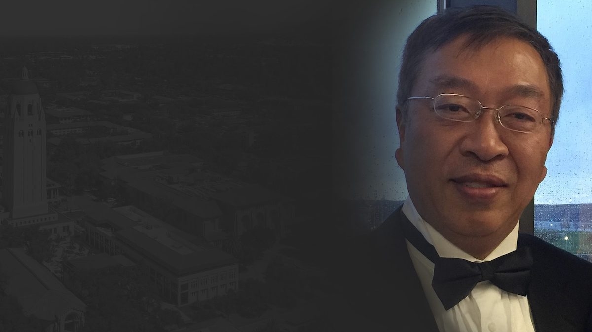 Marco Rubio's and Miles Yu's war on Chinese students is misguided