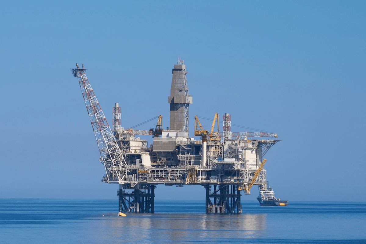 Azerbaijan-Uzbekistan deal forges new Central Asia energy axis