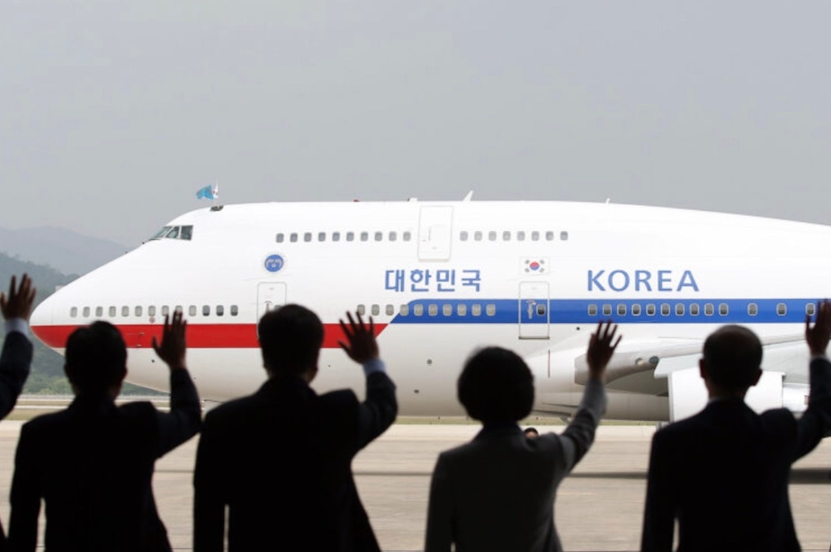 Trump-Lee summit may renew Seoul's abandonment concerns