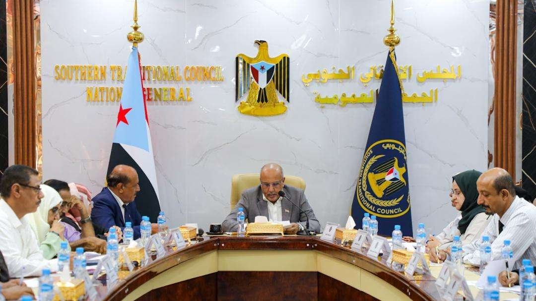 الهيئة الإدارية للجمعية الوطنية تُجدِّد رفضها إستخدام حق التظاهر السلمي للنيل من الجنوب وقضية شعبه