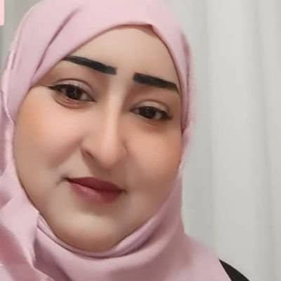 معركة الإرهاب: بوابة الجنوب نحو الاعتراف الدولي