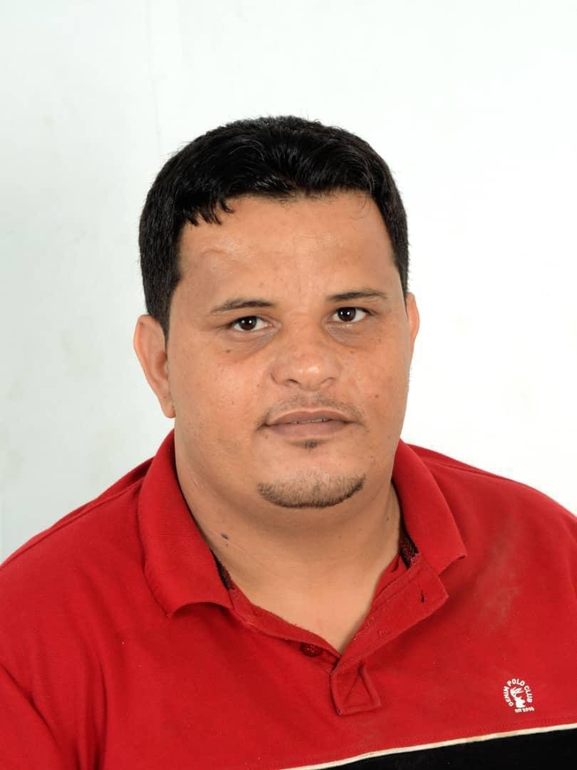 وحام_الترند