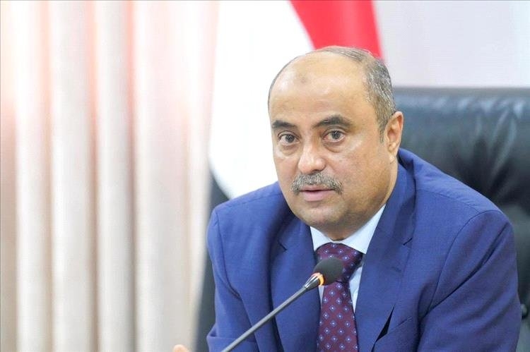 رئيس الوزراء: خطة الـ100 يوم اختبار حقيقي للحكومة والتنفيذ هو معيار