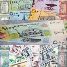 البنك الدولي: اليمن يواجه هشاشة مزمنة وتعقيدات اقتصادية خطيرة