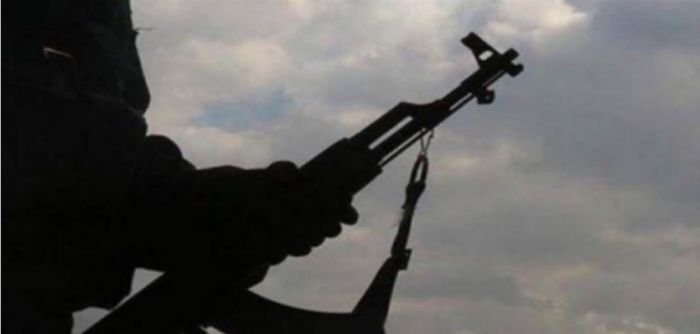 مقتل طفل في حادث عبث بالسلاح في حضرموت
