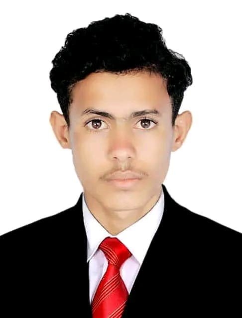 متى يصبح إعلام الدولة ضدها؟