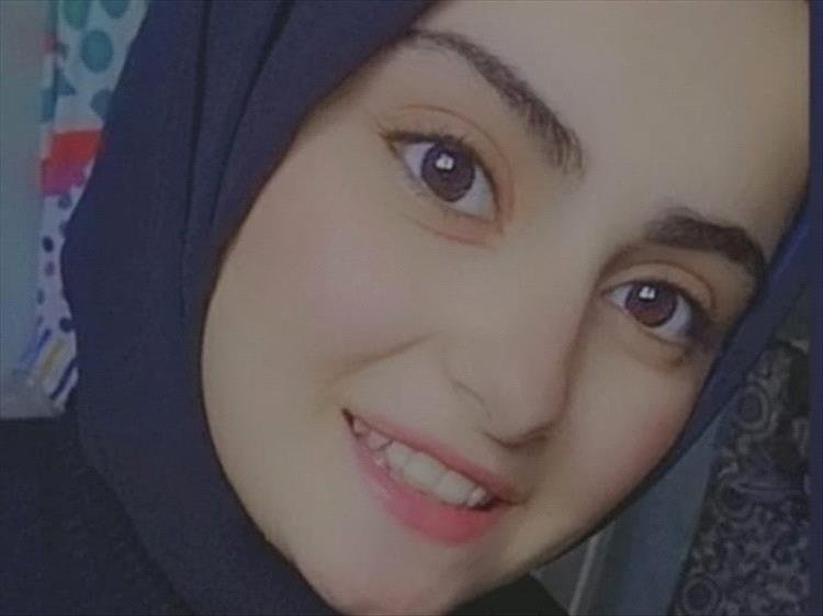 عرض للتصالح… تطورات جديدة في قضية 'أميرة محمد'