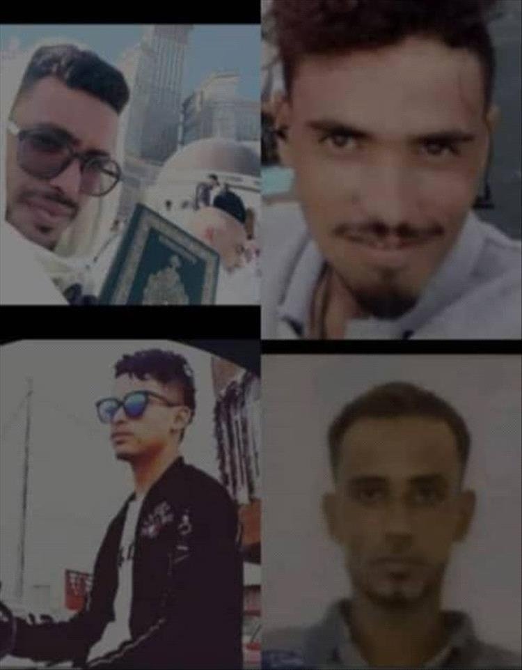 ثلاثة صيادين شباب في عداد المفقودين ببحر الخيسة بالبريقة