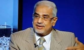 د. حسين لقور: العائلة العفاشية على أعتاب انقسام داخلي قد يُسقط مشروع طارق