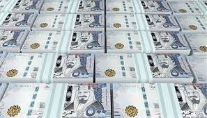 خبير إقتصادي يكشف عن منحة سعودية قادمة