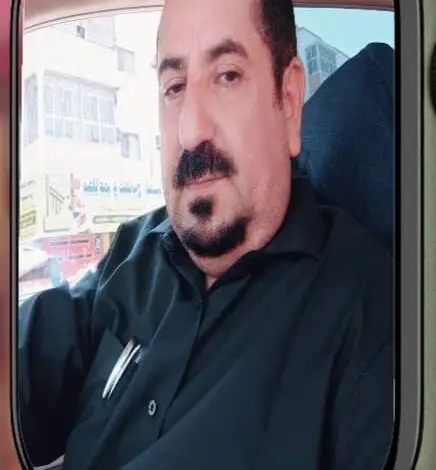 المجلس الانتقالي الجنوبي.. بين التبرير والتقليل من اي انجاز في الواقع