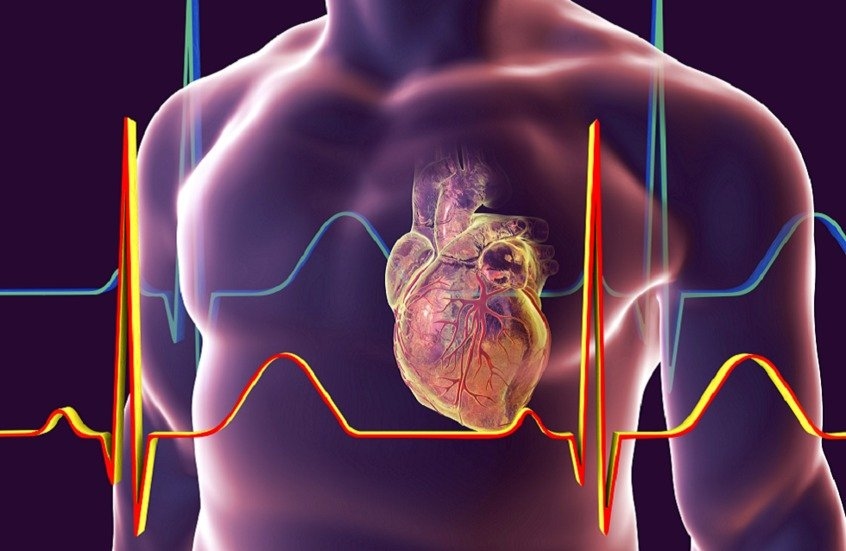 5 أخطاء تحول الشاي إلى سم