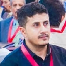 معركة الإصلاحات.. خط أحمر