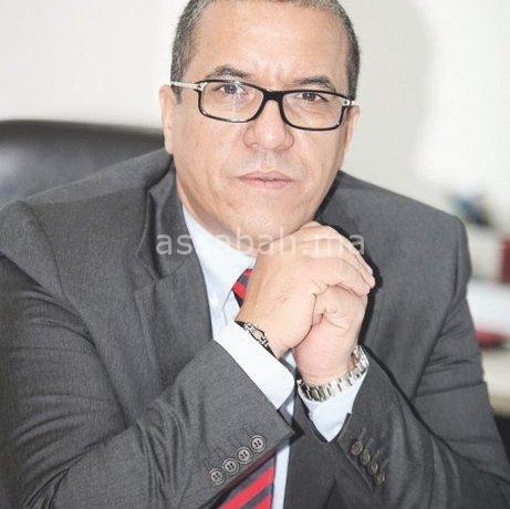 حماة الوطن