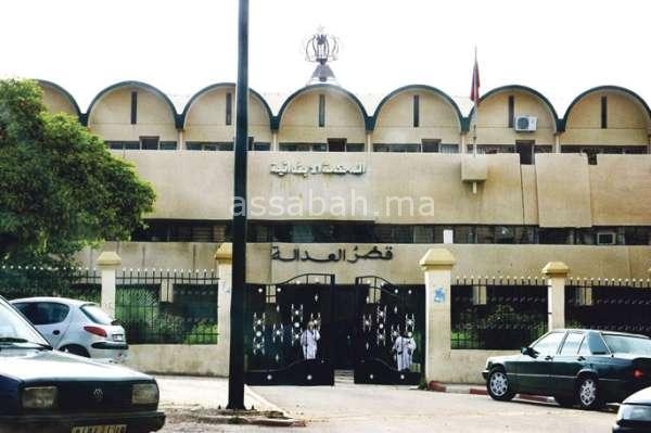 الحبس لمنتحل صفة صحافي