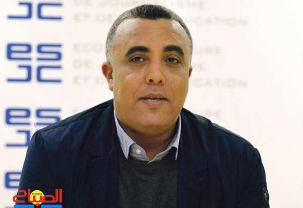 'أطلنتيك الظهيرة' في حلة جديدة