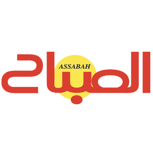 مالك: اتهامات السرقة من ضريبة النجاح