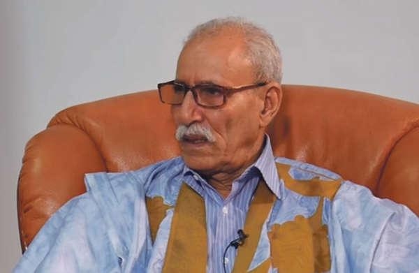 الانقسام والتمرد يهددان أمانة 'بوليساريو'