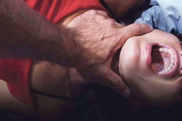 26 سنة من الحقد على النساء