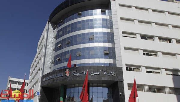 'ديستي' تسقط عصابة الذهب