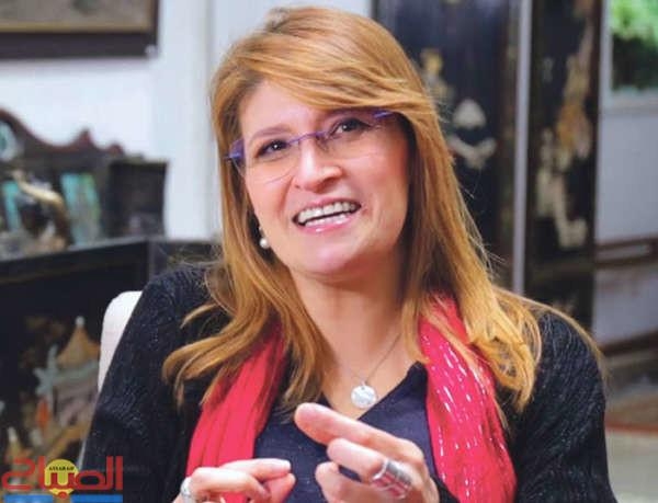 'وشم الريح' في مهرجان خريبكة