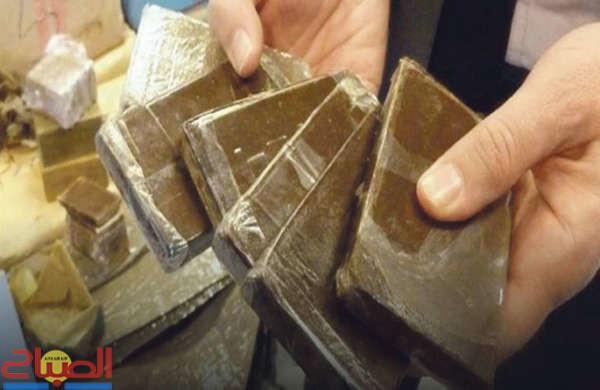 كمين يوقع بـ'بزناس' ستيني بسلا