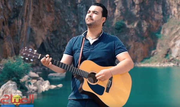 ميكري يطلق 'تهلا'