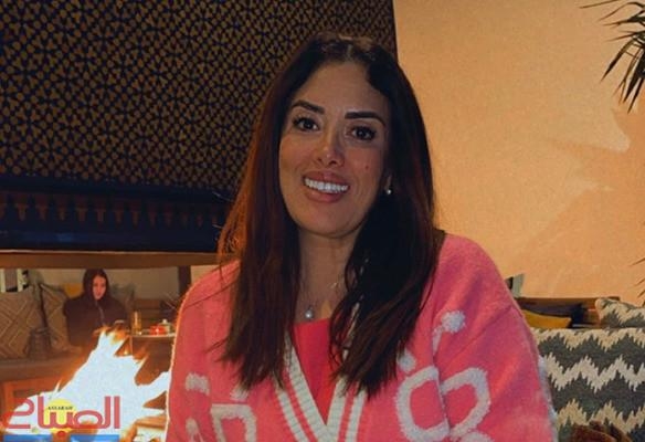 باعدي والحنين لـ 'عائلة السي مربوح'
