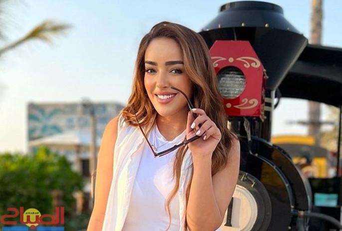 البدوي في 'ديوهات' جديدة