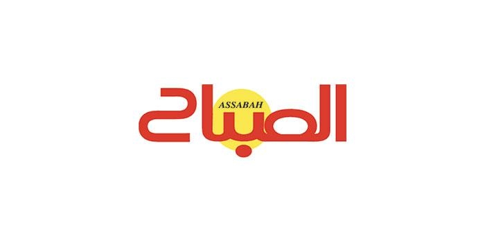 الفتيان في القبعة الرابعة بقرعة المونديال