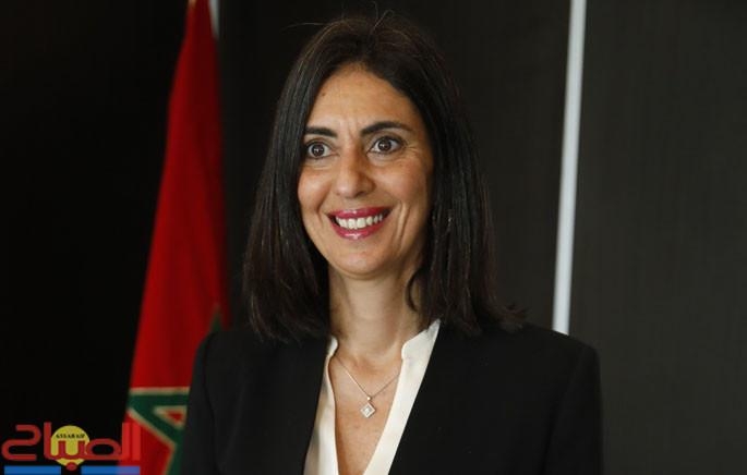 المنازعات تكلف الدولة 290 مليارا