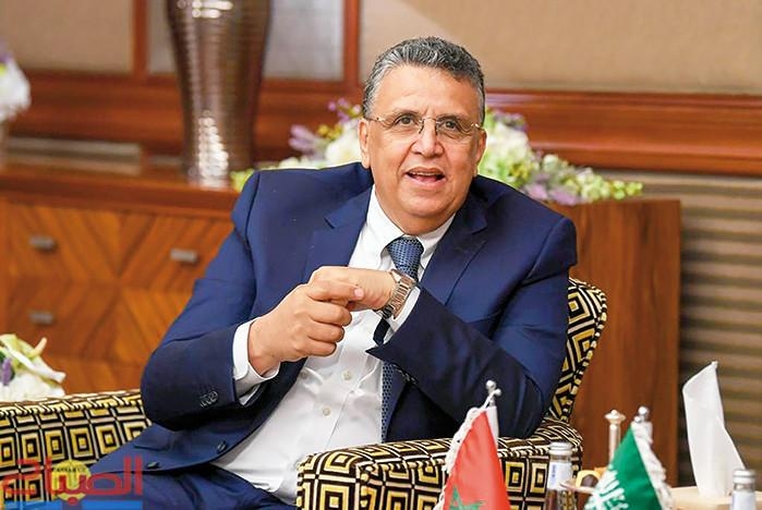 تعميم أقسام قضاء الأسرة بالمحاكم