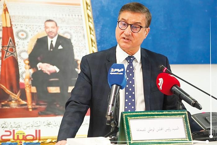 القضاء لا يُقام في الشوارع