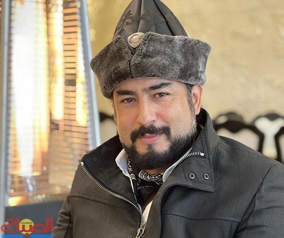 القاطي في مرمى الانتقادات