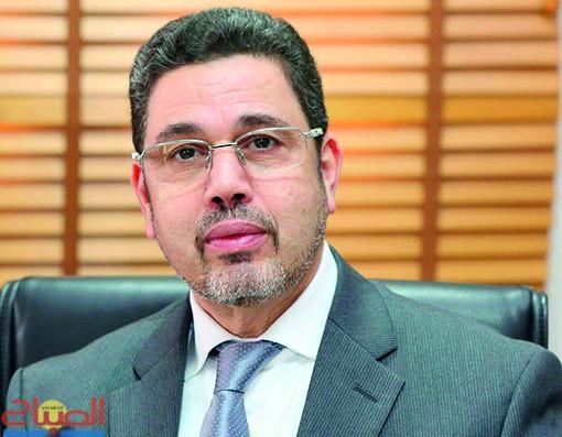 عبد النباوي يطالب بـ'إصلاح' شكل المقررات القضائية