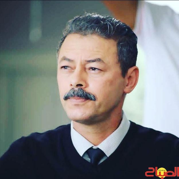 'الليل حين ينتهي' على 'دوزيم'